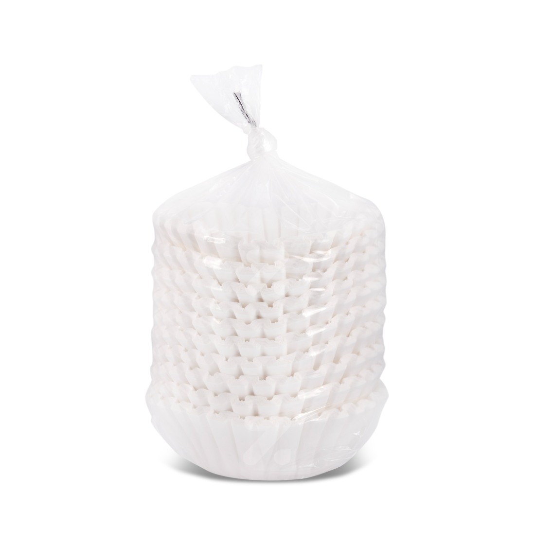 FILTRO PARA CAFETERA 12 TAZAS