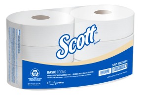 P. HIGIENICO EXPRESS MANILA