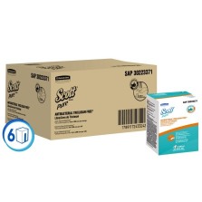 JABON SPRAY ANTI-BACTERIAL