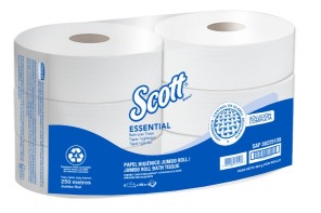 P HIG JRT SCOTT MANILA 2P