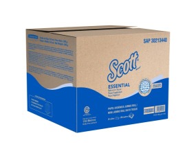 PAP HIG MINI JUMBO ROLL