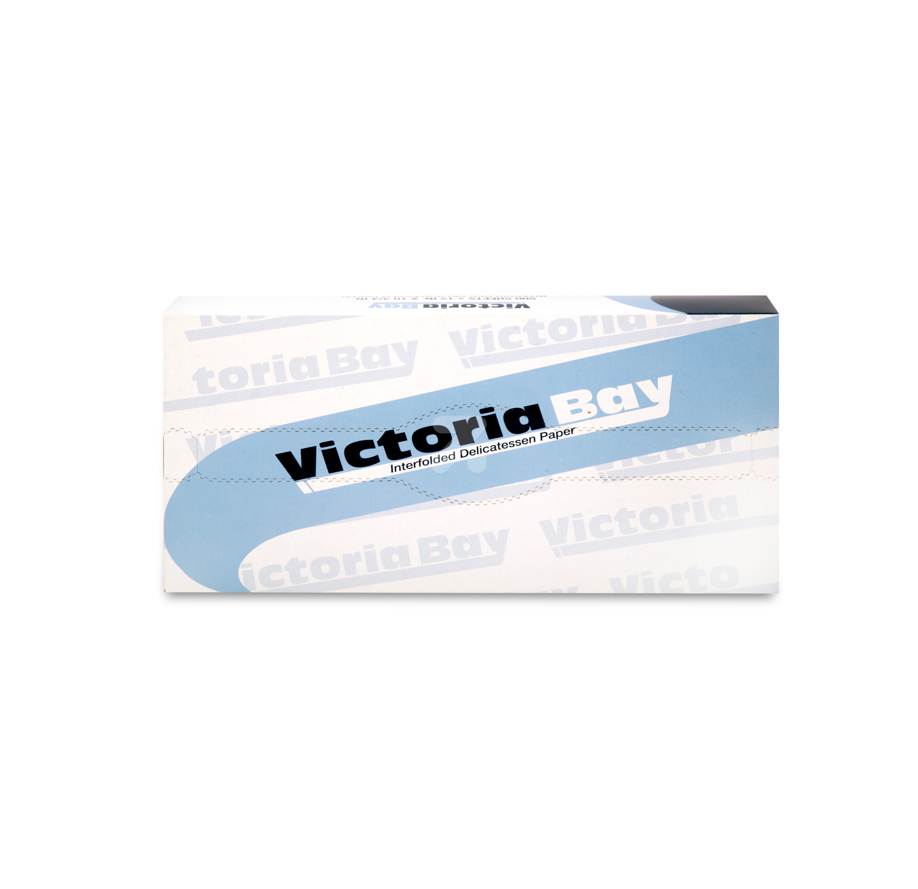 PAJILLA DURA TRANSPARENTE