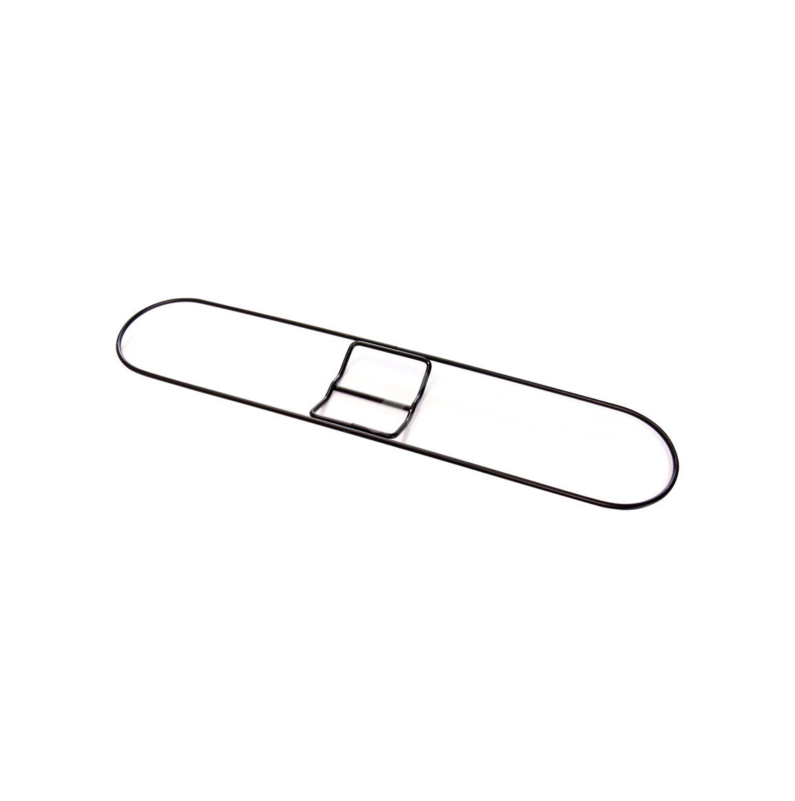 Marco para mopa 5x24