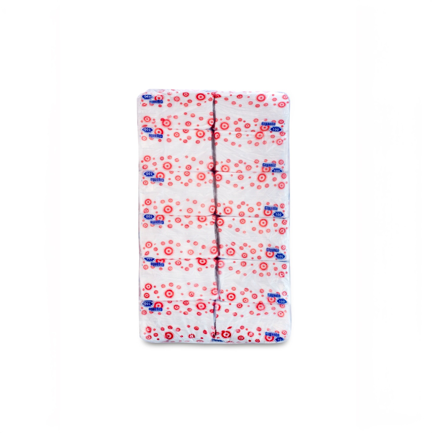 Servilleta Dispensador