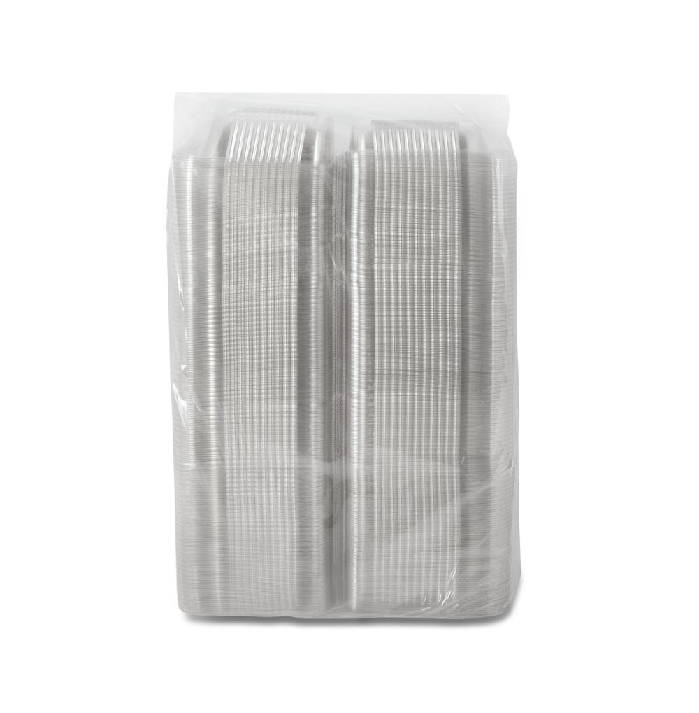 Bandeja Delibisagra 580